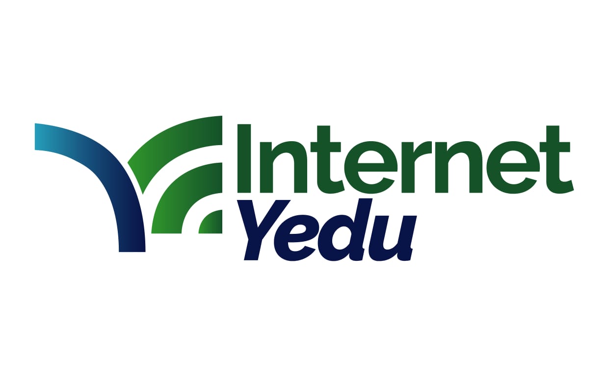 internet yedu logo
